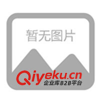 供應(yīng)pc破碎機、破碎設(shè)備、選礦設(shè)備、大型錘式破碎機